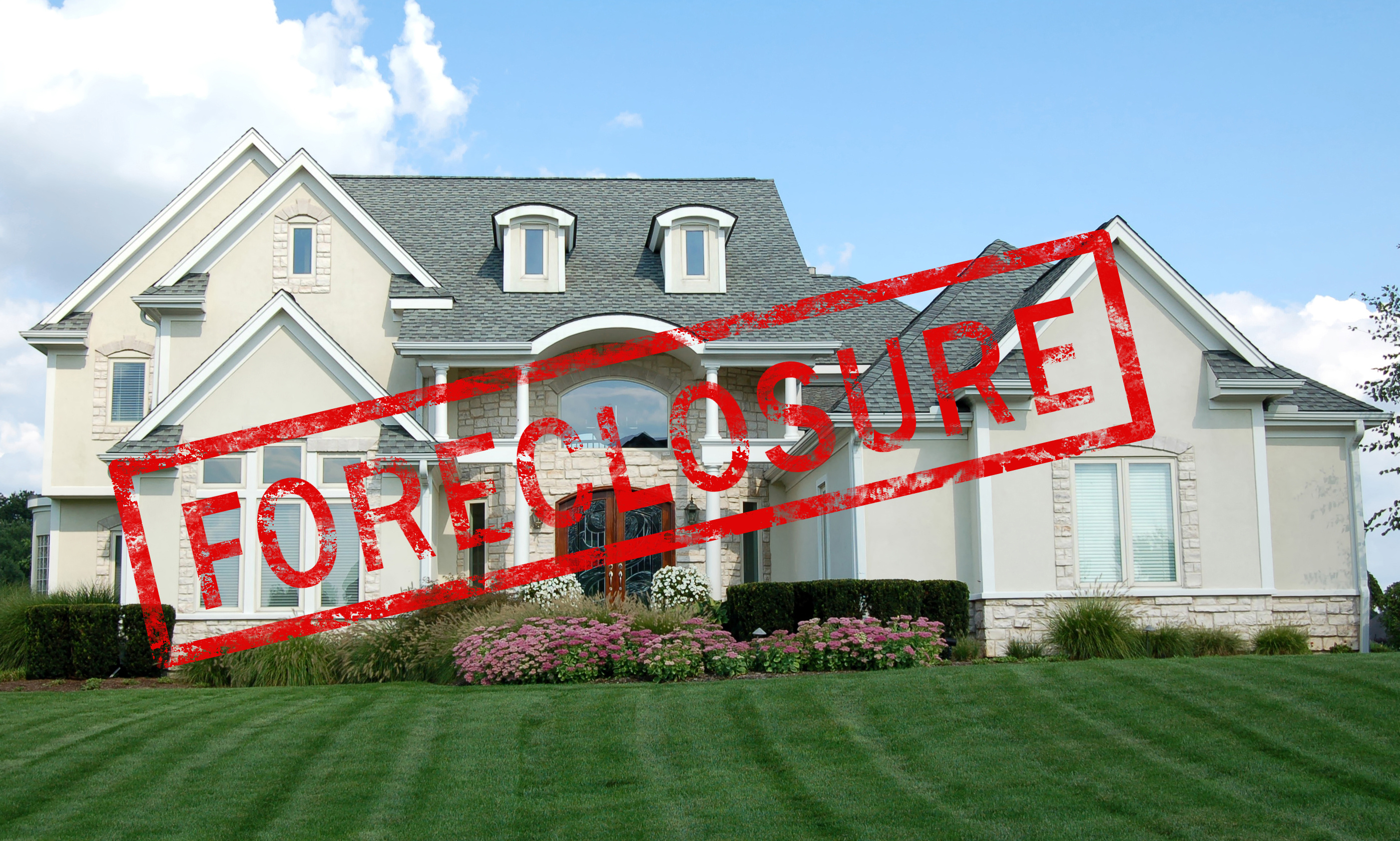 Call Tri-County Appraisals to discuss valuations regarding Larimer foreclosures